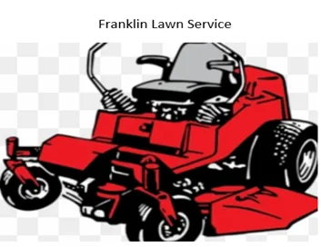 Local landscaping services experts serving Louisville, KY - Franklin Lawn Service