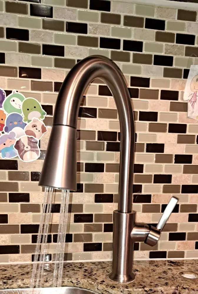 Trusted yard cleanup service in El Paso, TX by Franklin Mountain Home Improvements