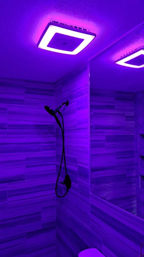 Affordable landscape installation in El Paso, TX - Franklin Mountain Home Improvements