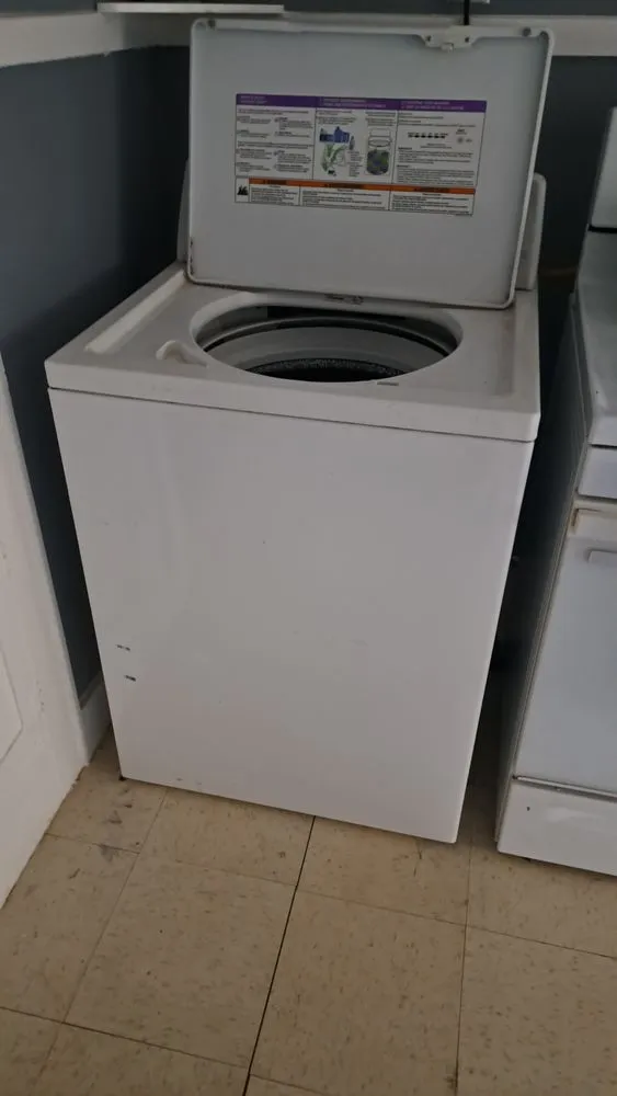 Affordable yard cleanup service in El Paso, TX by Franklin Mountain Home Improvements