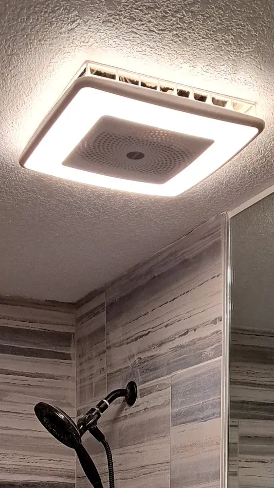 Local garden landscaping in El Paso, TX by Franklin Mountain Home Improvements