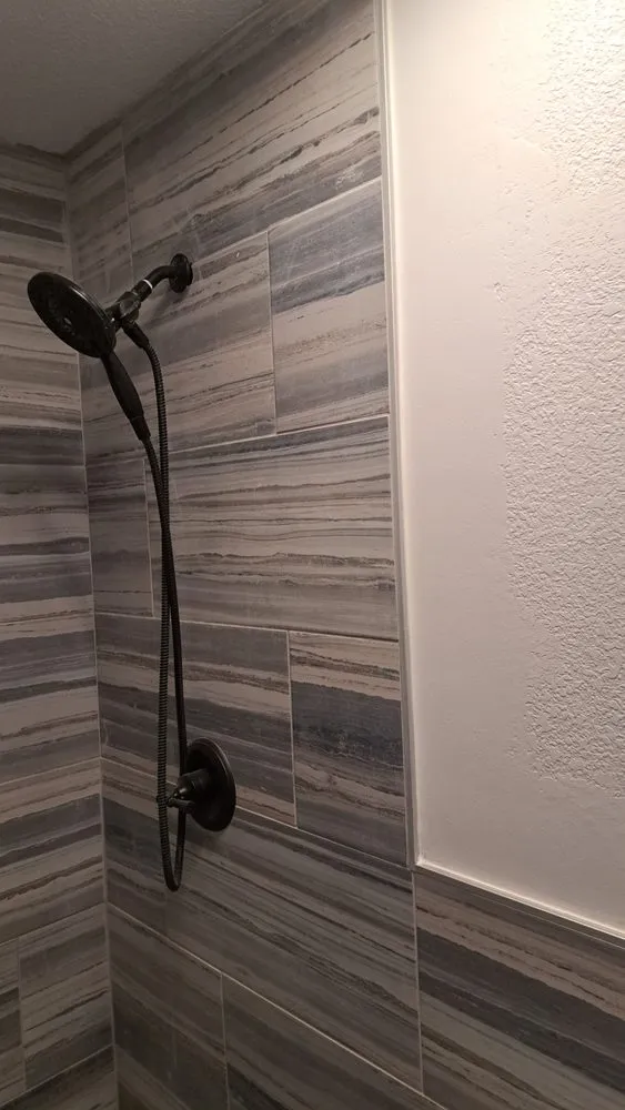 Top-rated residential landscaping experts serving El Paso, TX - Franklin Mountain Home Improvements