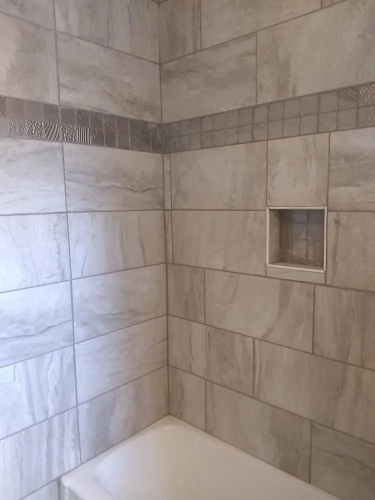 Expert landscaping services in El Paso, TX - Franklin Mountain Home Improvements