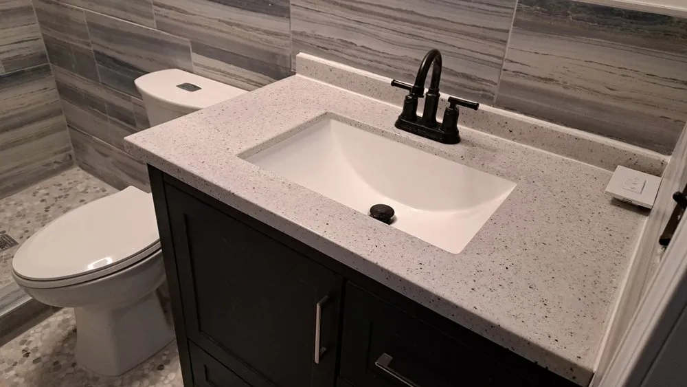 Trusted landscaping services in El Paso, TX - Franklin Mountain Home Improvements