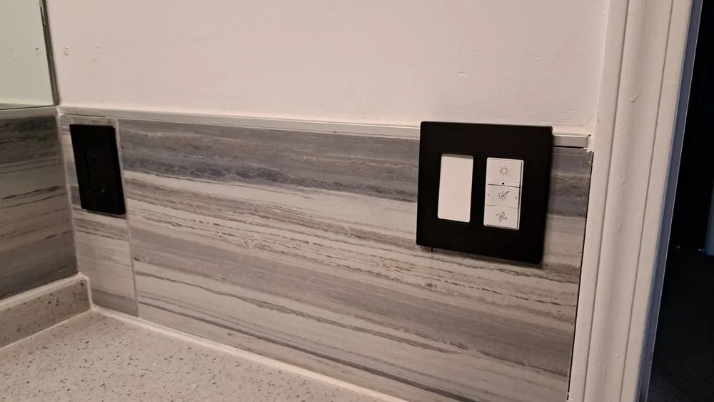 Reliable residential landscaping experts serving El Paso, TX - Franklin Mountain Home Improvements