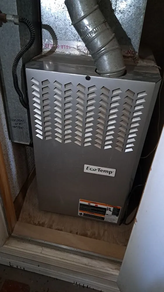 Expert landscape installation experts serving El Paso, TX - Franklin Mountain Home Improvements