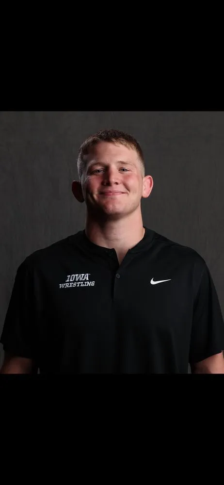 Local lawn care service experts serving Iowa City, IA - Franklin Property Maintenance