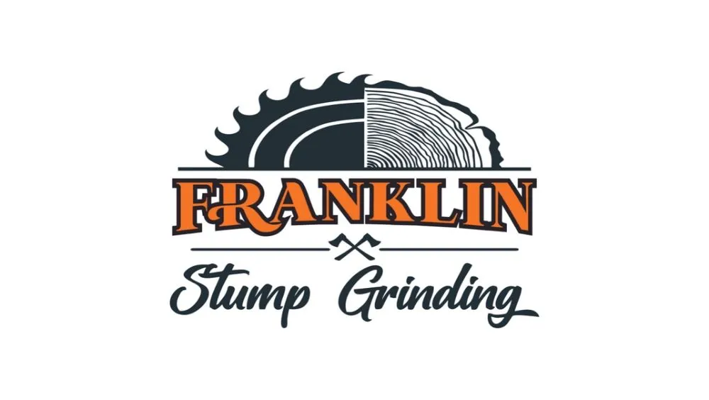 Top-rated outdoor landscaping in North Chesterfield, VA by Franklin Stump Grinding