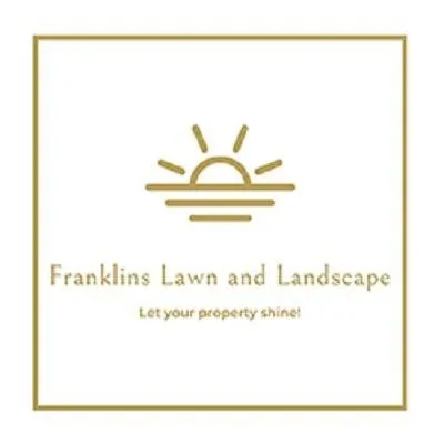 Reliable yard maintenance in Huntingtown, MD by Franklins Lawn and Landscape