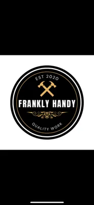 Frankly Handy