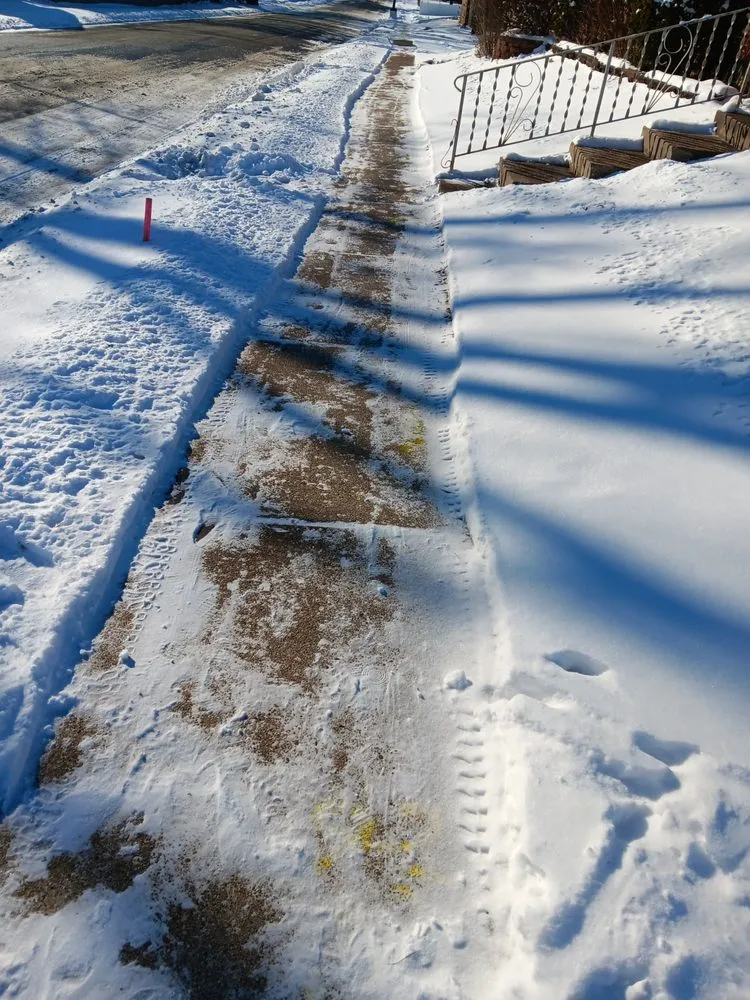 Trusted landscaping services experts serving Rockford, IL - Franklyn's Lawn Care Service