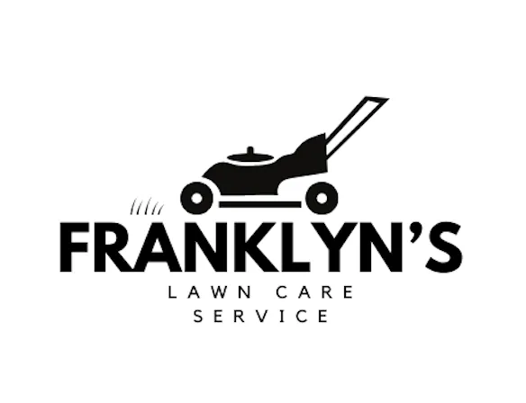 Reliable lawn mowing service in Rockford, IL - Franklyn's Lawn Care Service
