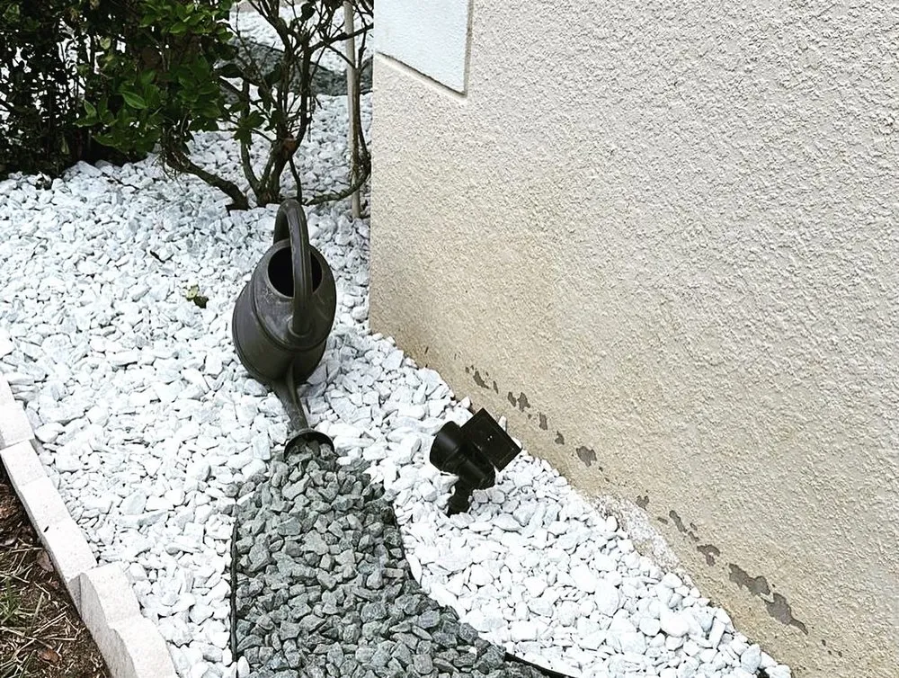 Trusted lawn mowing service in Davenport, FL by Frankmo’s Landscaping