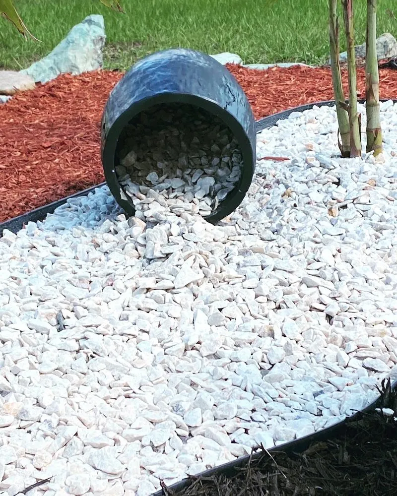 Top-rated landscape design near you across Davenport, FL - Frankmo’s Landscaping