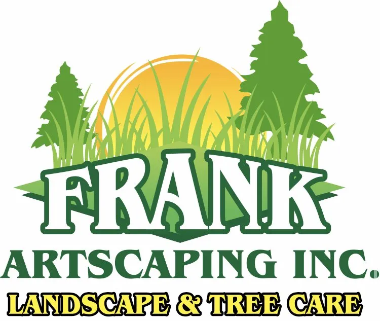 Reliable lawn mowing service in Lomita, CA - Frank's Artscaping