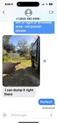 Franks Expert Tree Logo