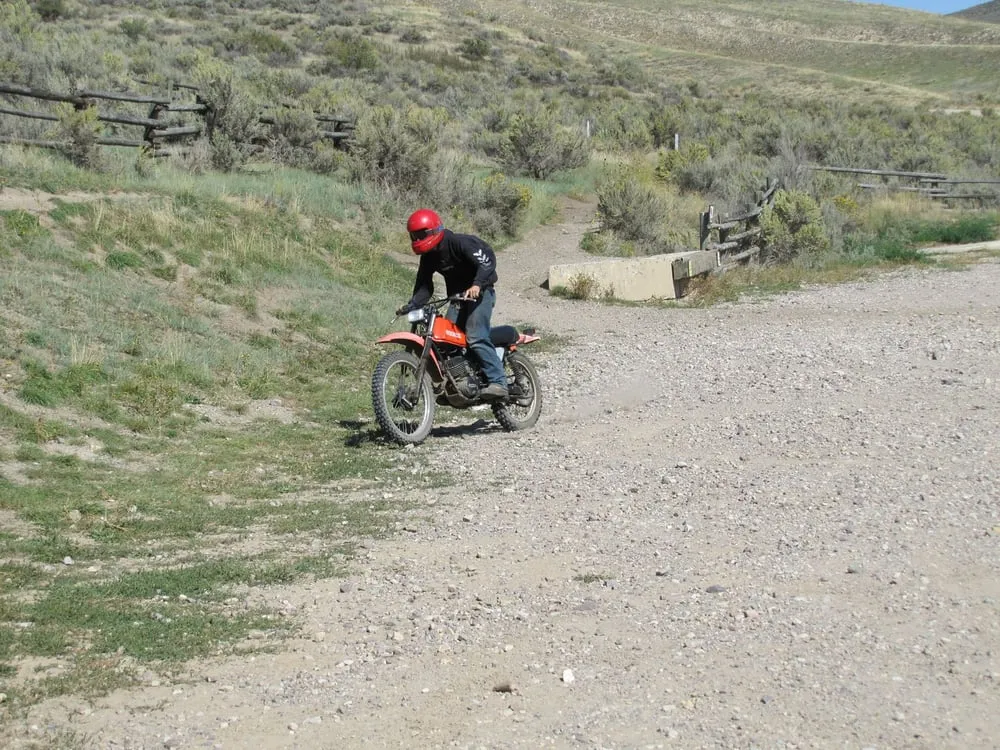 Expert lawn care service experts serving Pocatello, ID - Frank's Handyman Service