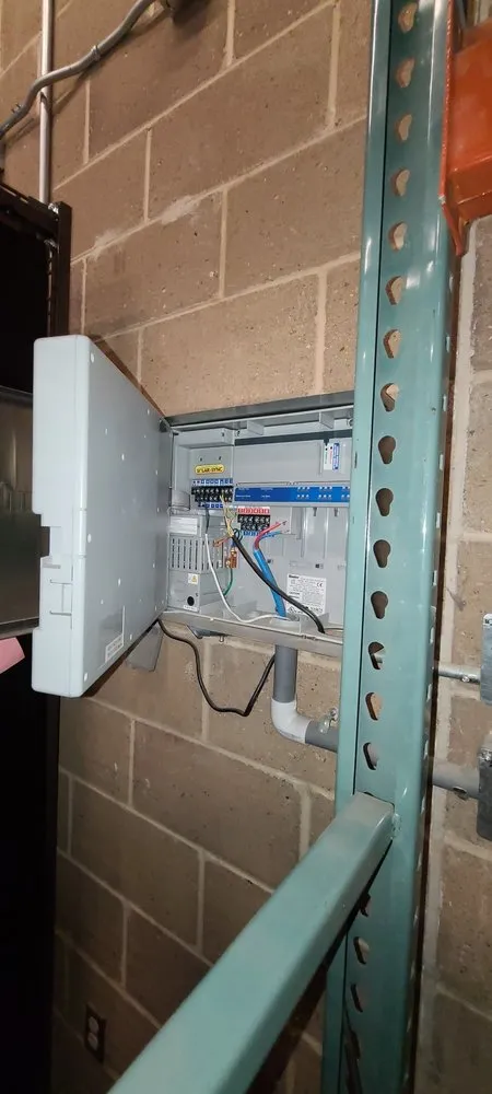 Professional outdoor landscaping in Houston, TX by Frank's Irrigation Repair