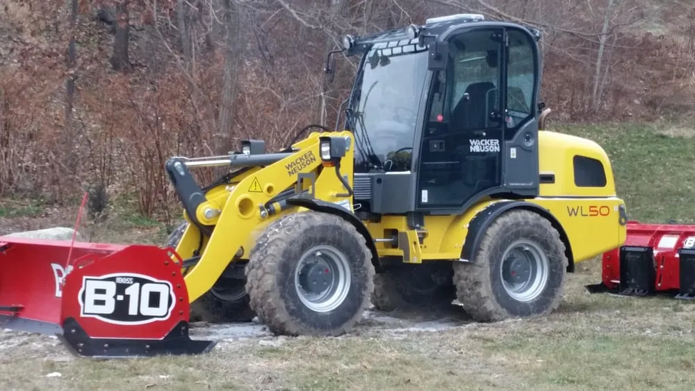 Trusted outdoor landscaping for homes across Greenland, NH - Frank's Landscape and Lawn Care