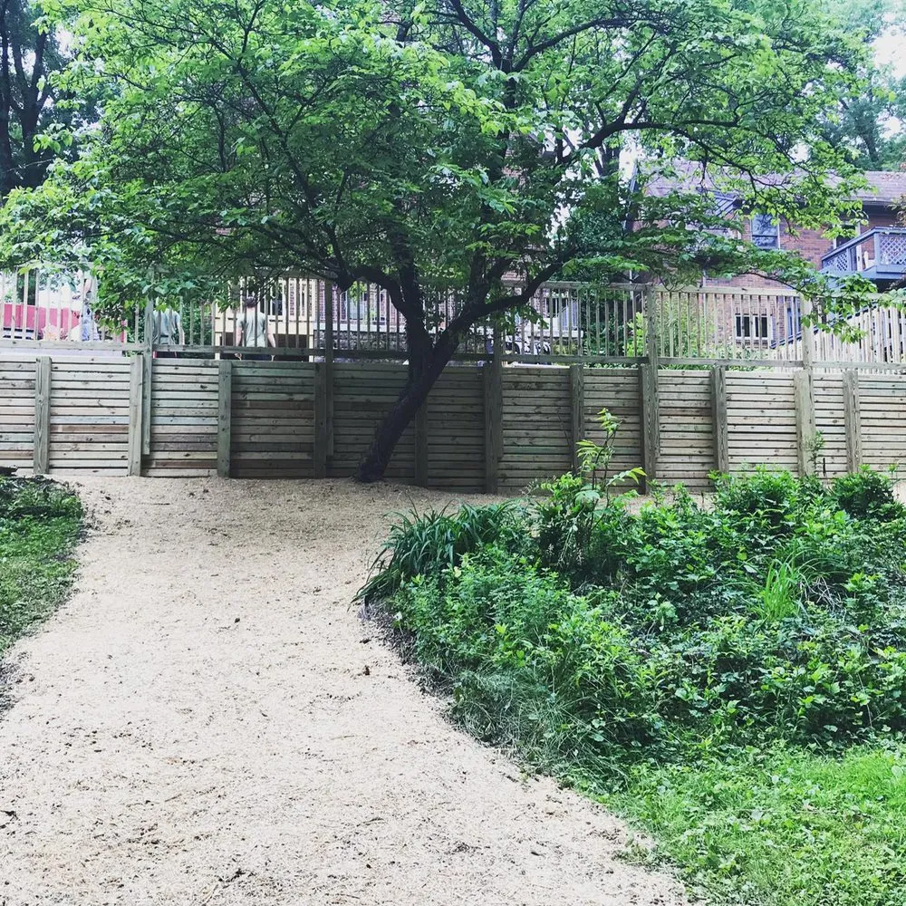 Trusted yard maintenance experts serving Bethel Park, PA - Frank’s Landscaping