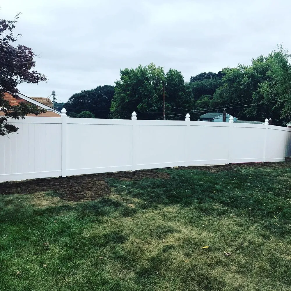 Affordable lawn mowing service near you across Bethel Park, PA - Frank’s Landscaping