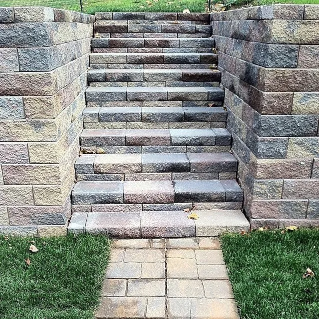 Top-rated yard cleanup service near you across Bethel Park, PA - Frank’s Landscaping