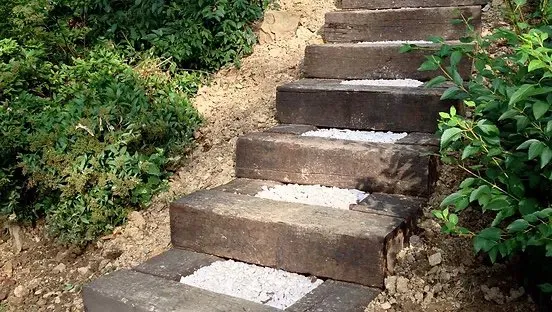 Expert landscape design in Bethel Park, PA - Frank’s Landscaping