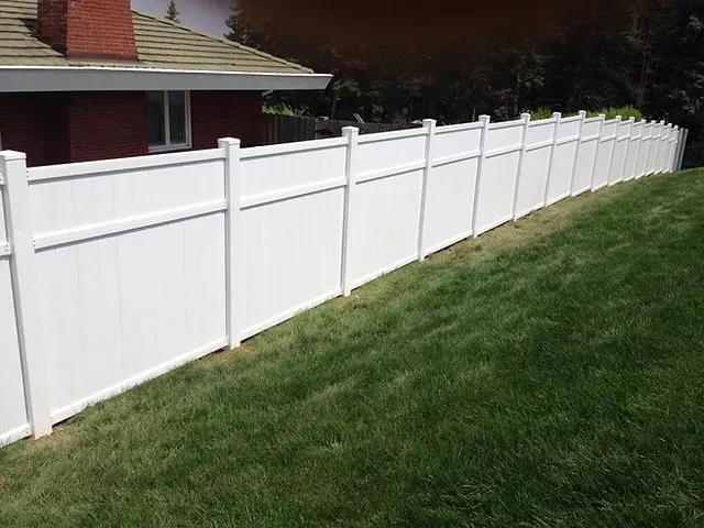 Trusted lawn mowing service in Bethel Park, PA by Frank’s Landscaping