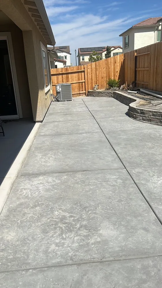 Affordable lawn mowing service in North Highlands, CA - Franks Landscaping