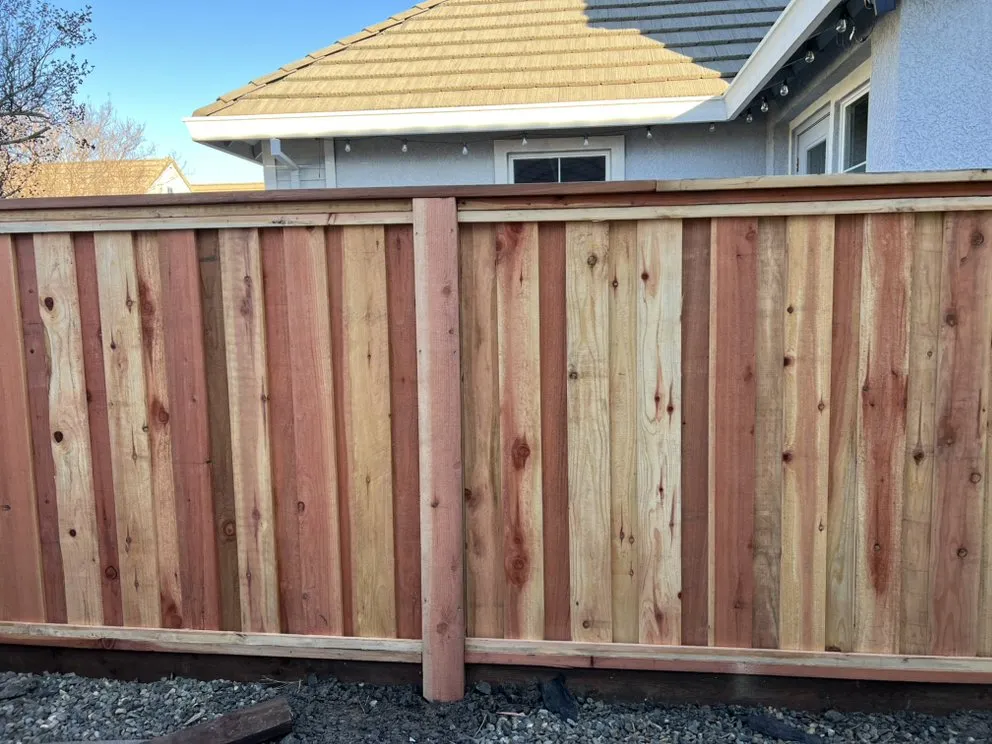 Top-rated garden landscaping experts serving North Highlands, CA - Franks Landscaping