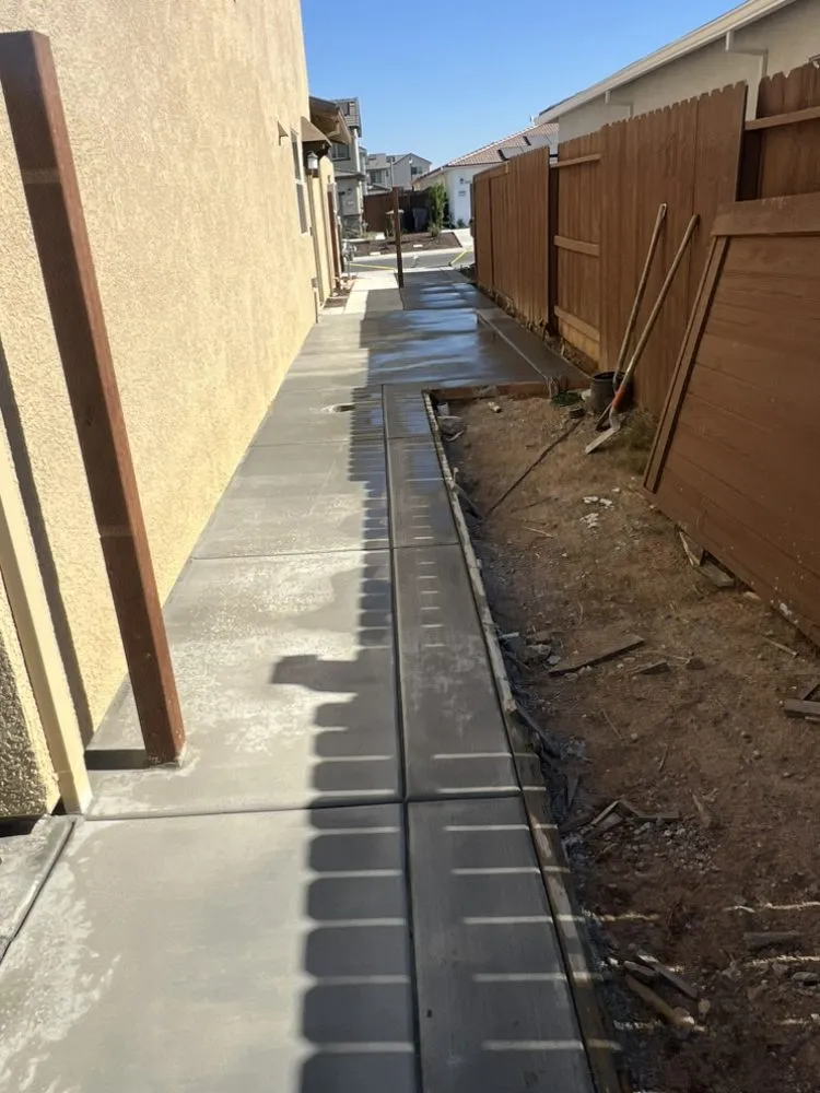 Expert yard maintenance in North Highlands, CA by Franks Landscaping