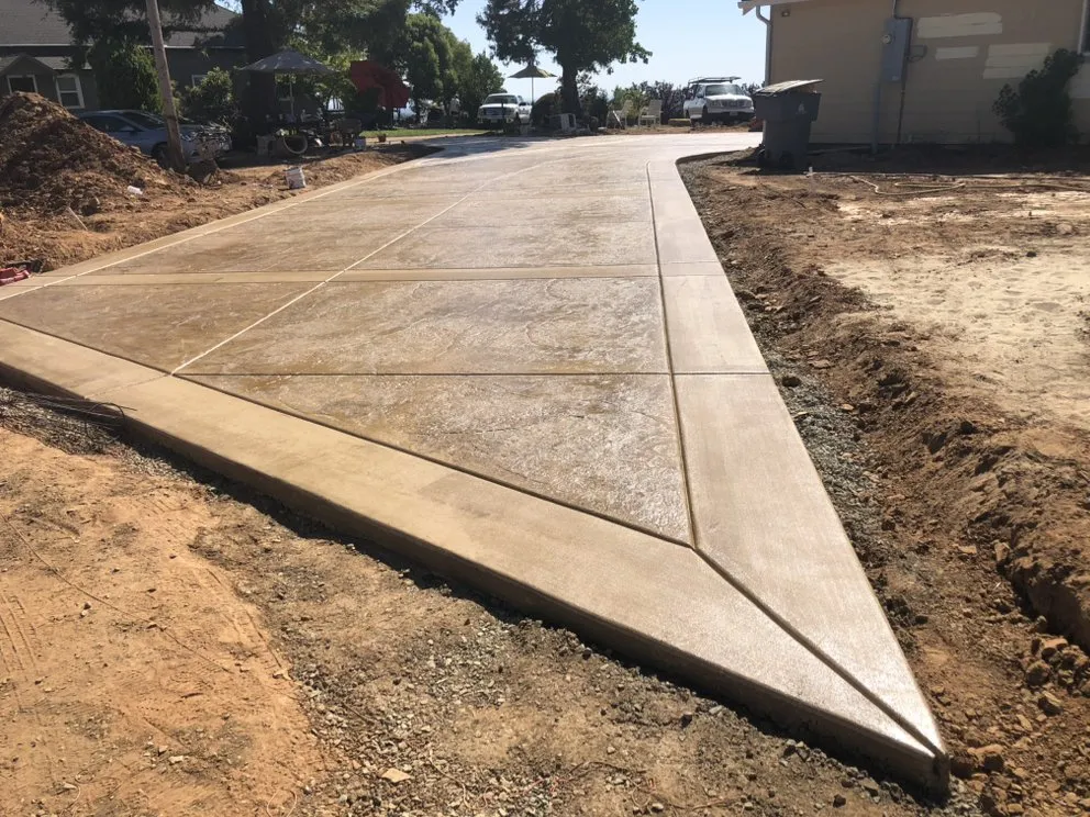 Top-rated landscaping services in North Highlands, CA - Franks Landscaping