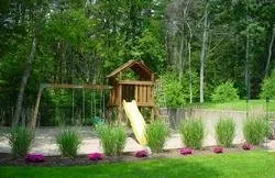 Local landscape installation experts serving West Bridgewater, MA - Frank's Landscaping