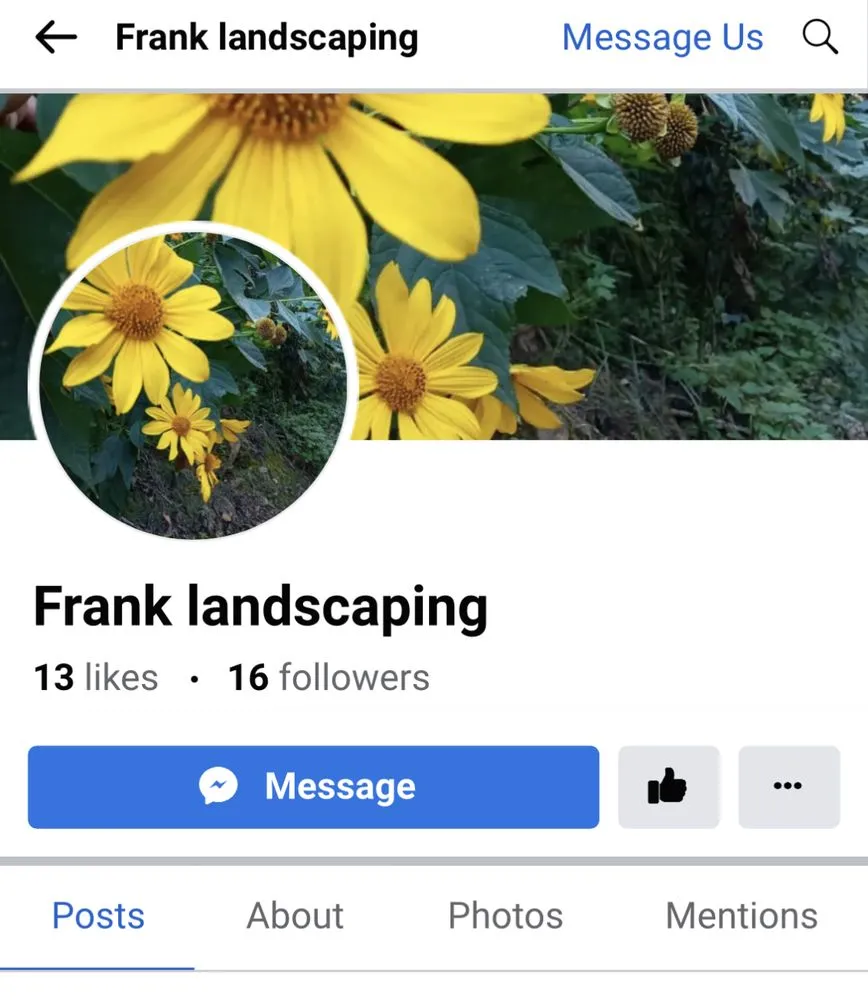 Top-rated yard maintenance for beautiful yards across West Orange, NJ - Frank's Landscaping