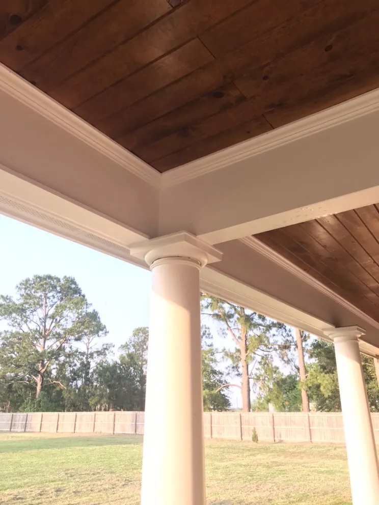 Affordable yard maintenance near you in Rayne, LA by Franks Lawn & Maintenance