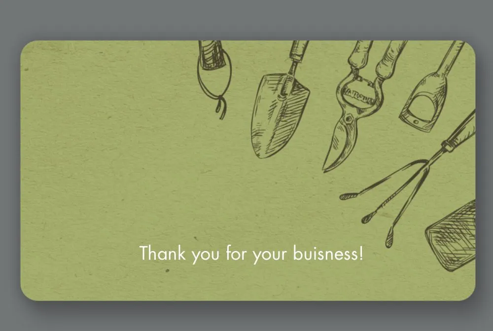 Reliable landscaping services in Rayne, LA - Franks Lawn & Maintenance