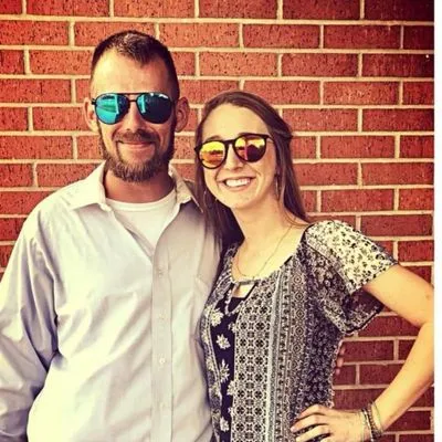 Franks Lawn & Maintenance