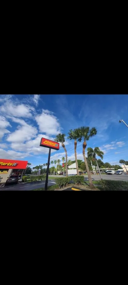 Custom garden landscaping near you across Homestead, FL - Frank's Lawn Care