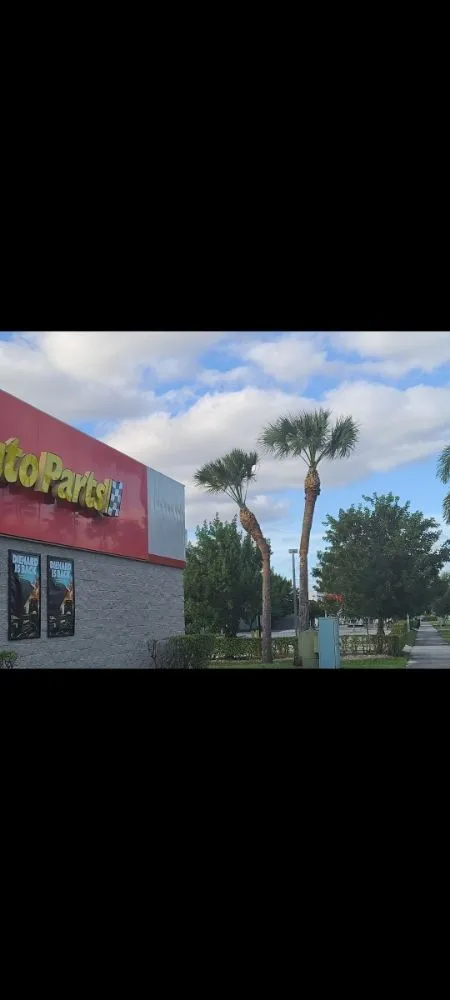 Affordable residential landscaping near you across Homestead, FL - Frank's Lawn Care