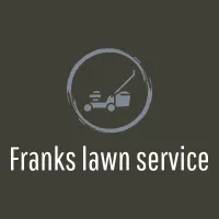 Expert outdoor landscaping in Masaryktown, FL - Franks Lawn Care