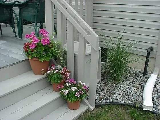 Top-rated yard maintenance in Audubon, NJ - Frank's Lawn Service