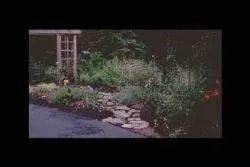 Expert residential landscaping experts serving Audubon, NJ - Frank's Lawn Service