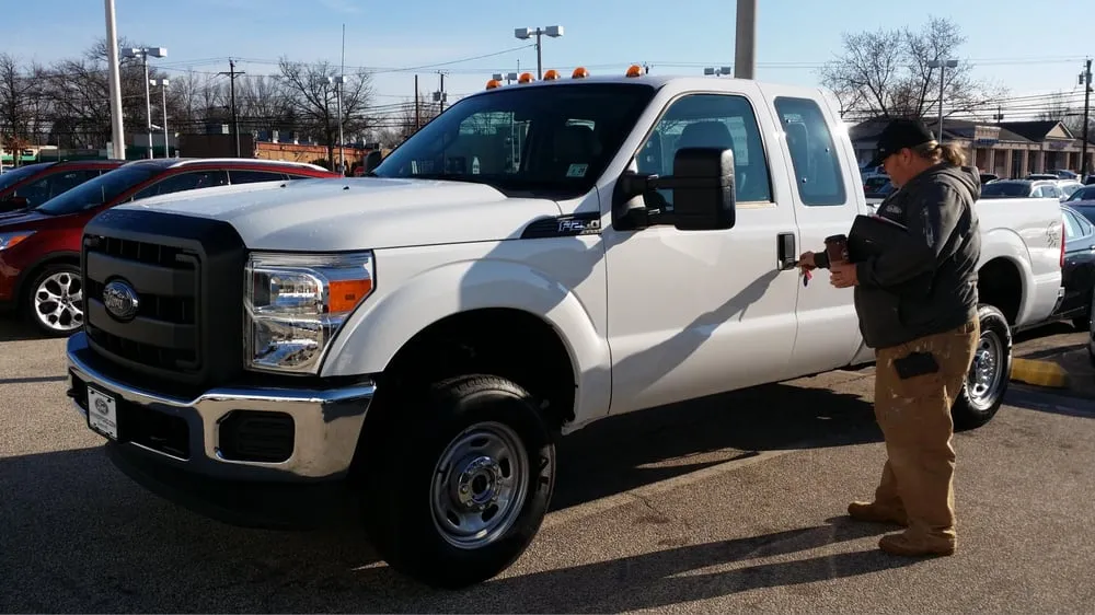 Custom lawn care service for outdoor upgrades in Audubon, NJ by Frank's Lawn Service