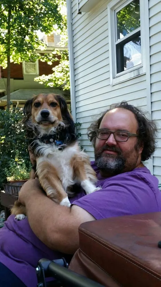 Professional garden landscaping for homes across Audubon, NJ - Frank's Lawn Service