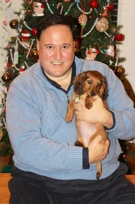 Frank's Lawn Service