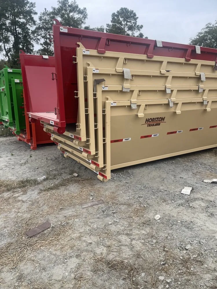 Local landscape installation for outdoor upgrades in Rossville, GA by Franks Lawn Service