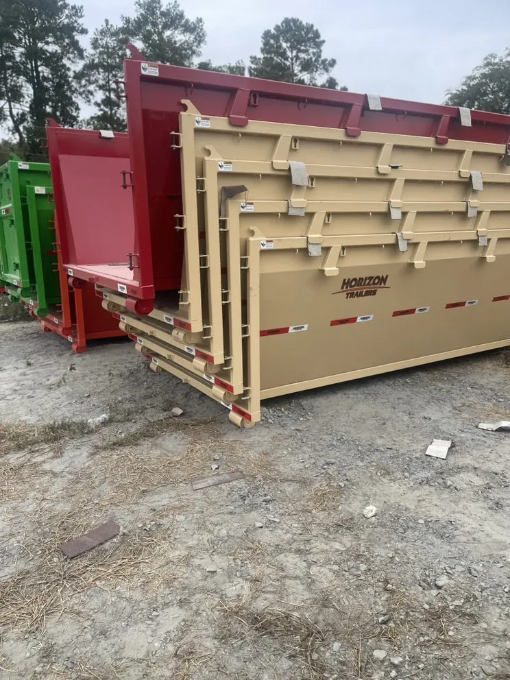 Top-rated lawn care service in Rossville, GA by Franks Lawn Service