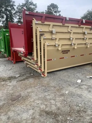 Franks Lawn Service Logo