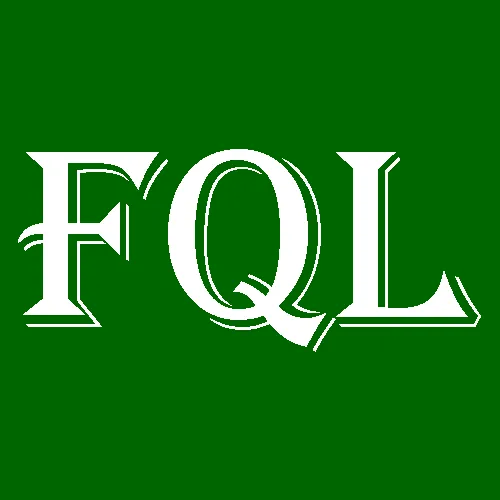 Expert garden landscaping experts serving Charlottesville, VA - Frank's Quality Landscaping