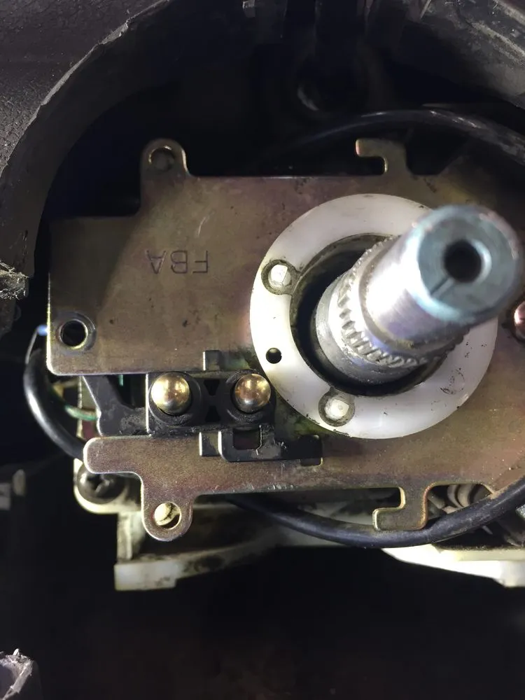 Affordable landscape installation in Hampton, GA - Franks Services